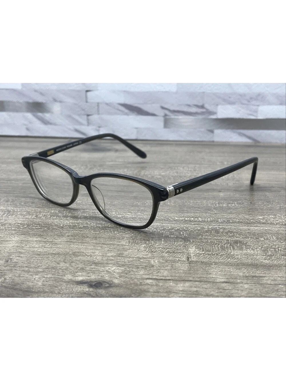 Modo eyeglasses frames